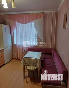 2-к квартира, на длительный срок, 66м2, 2/9 этаж