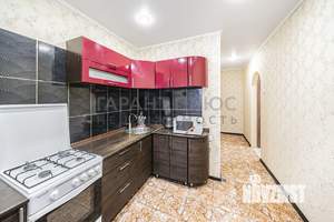2-к квартира, на длительный срок, 50м2, 5/10 этаж