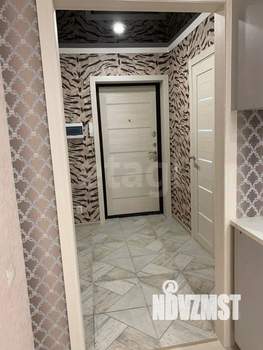 Студия квартира, на длительный срок, 30м2, 15/24 этаж