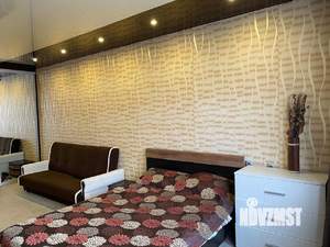 2-к квартира, посуточно, 70м2, 1/1 этаж