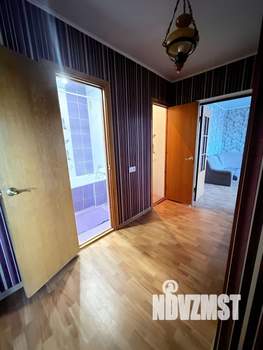 2-к квартира, на длительный срок, 60м2, 5/11 этаж