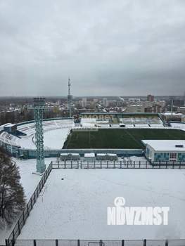 1-к квартира, на длительный срок, 42м2, 10/10 этаж