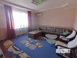 3-к квартира, на длительный срок, 100м2, 5/9 этаж