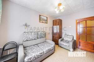 3-к квартира, на длительный срок, 65м2, 7/10 этаж