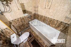 2-к квартира, на длительный срок, 45м2, 5/11 этаж