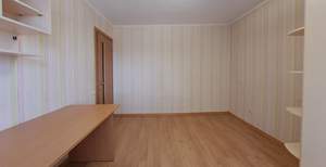 3-к квартира, на длительный срок, 60м2, 7/9 этаж