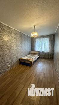 2-к квартира, на длительный срок, 45м2, 3/5 этаж