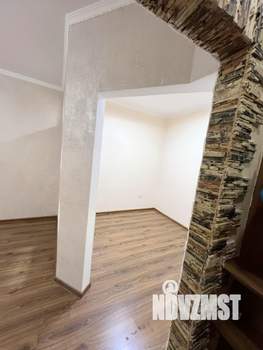 1-к квартира, на длительный срок, 45м2, 9/15 этаж
