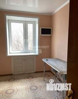 3-к квартира, на длительный срок, 72м2, 4/10 этаж