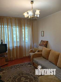 1-к квартира, на длительный срок, 39м2, 3/9 этаж