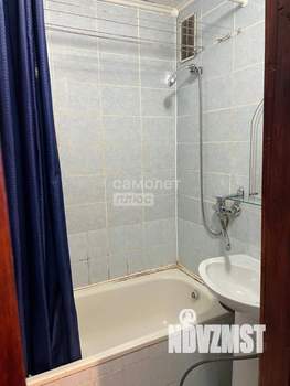 2-к квартира, на длительный срок, 59м2, 9/9 этаж