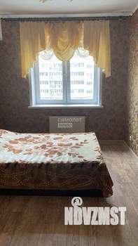 2-к квартира, на длительный срок, 58м2, 15/17 этаж