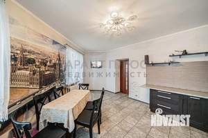 3-к квартира, на длительный срок, 100м2, 5/9 этаж