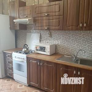 3-к квартира, на длительный срок, 63м2, 6/9 этаж