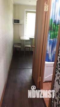 2-к квартира, на длительный срок, 44м2, 4/5 этаж