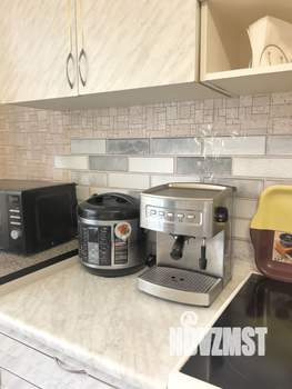 3-к квартира, на длительный срок, 143м2, 5/12 этаж