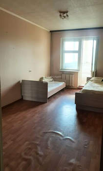 3-к квартира, на длительный срок, 90м2, 7/10 этаж