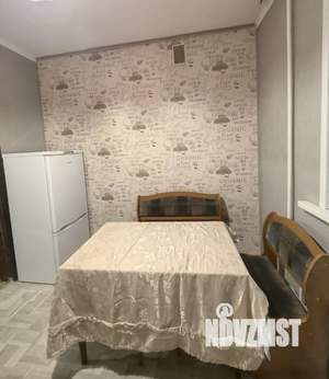 2-к квартира, на длительный срок, 78м2, 3/14 этаж