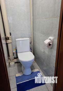 2-к квартира, на длительный срок, 44м2, 7/9 этаж