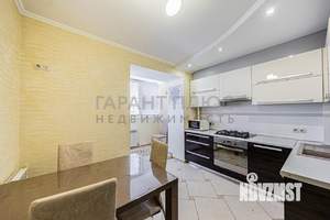 1-к квартира, на длительный срок, 45м2, 9/10 этаж