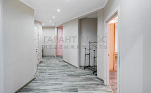 2-к квартира, на длительный срок, 70м2, 8/18 этаж