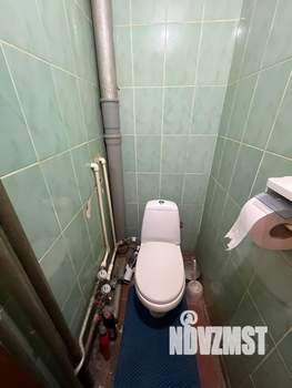 3-к квартира, на длительный срок, 64м2, 5/9 этаж