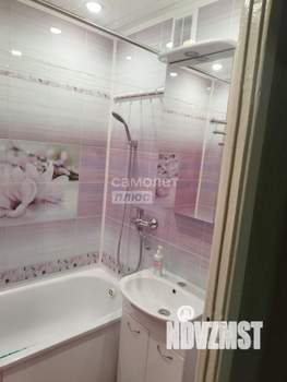 2-к квартира, на длительный срок, 52м2, 3/5 этаж