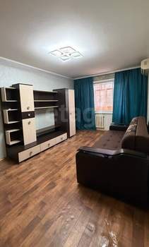 2-к квартира, на длительный срок, 44м2, 3/5 этаж