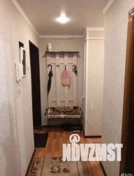 2-к квартира, на длительный срок, 45м2, 2/5 этаж