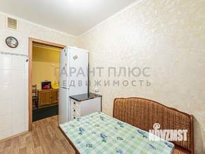 1-к квартира, на длительный срок, 37м2, 6/14 этаж