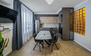 3-к квартира, на длительный срок, 70м2, 6/14 этаж