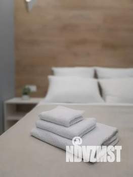 Студия квартира, посуточно, 30м2, 5/25 этаж