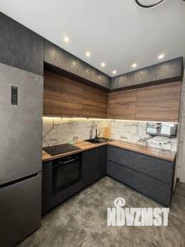 2-к квартира, на длительный срок, 60м2, 6/7 этаж