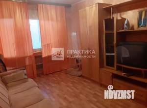 2-к квартира, на длительный срок, 64м2, 9/9 этаж