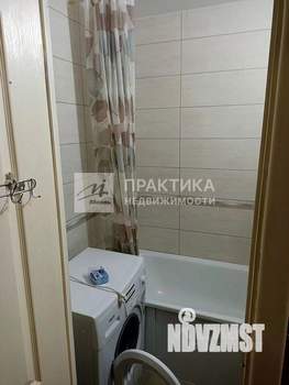 3-к квартира, на длительный срок, 64м2, 10/10 этаж