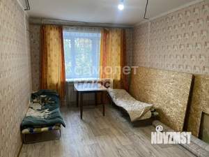 3-к квартира, на длительный срок, 65м2, 1/5 этаж