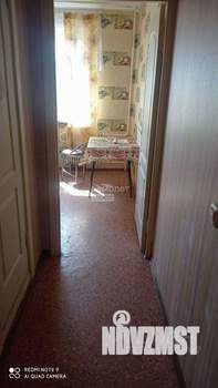 1-к квартира, на длительный срок, 35м2, 10/10 этаж