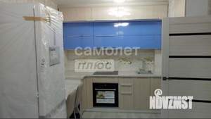 2-к квартира, на длительный срок, 40м2, 10/20 этаж