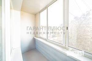 2-к квартира, на длительный срок, 45м2, 5/10 этаж