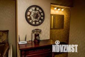 1-к квартира, посуточно, 30м2, 4/5 этаж