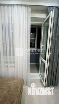 2-к квартира, на длительный срок, 47м2, 3/5 этаж