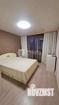 2-к квартира, на длительный срок, 51м2, 8/9 этаж