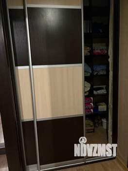 2-к квартира, на длительный срок, 52м2, 2/10 этаж