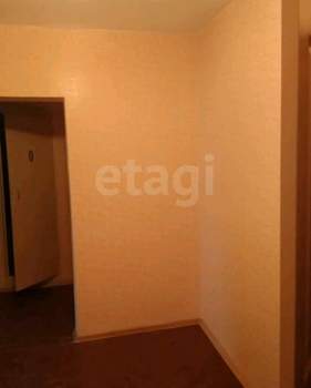 2-к квартира, на длительный срок, 52м2, 10/10 этаж