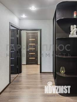 2-к квартира, на длительный срок, 55м2, 1/10 этаж