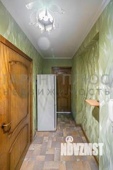 3-к квартира, на длительный срок, 55м2, 9/9 этаж