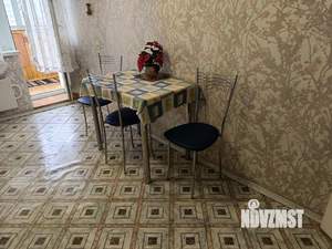 3-к квартира, на длительный срок, 80м2, 5/14 этаж