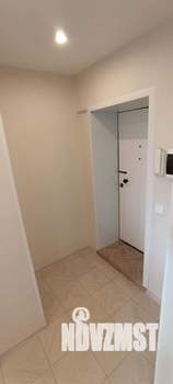 3-к квартира, на длительный срок, 75м2, 3/4 этаж