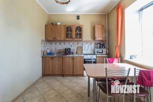 2-к квартира, на длительный срок, 75м2, 3/8 этаж