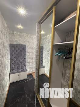 2-к квартира, посуточно, 65м2, 11/19 этаж